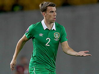 AUDIO: Martinez rules out Cole...